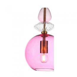 Подвесной светильник ST Luce Illuvio  - 2